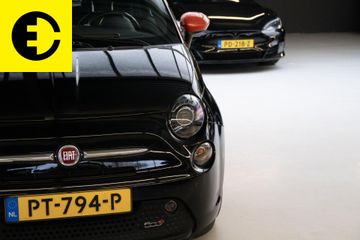 Voertuigafbeelding 5