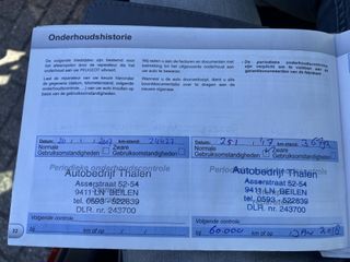 Voertuigafbeelding 21