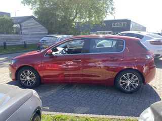 Voertuigafbeelding 6