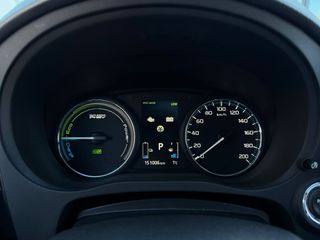 Voertuigafbeelding 23