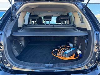 Voertuigafbeelding 26