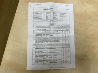 Voertuigafbeelding 25