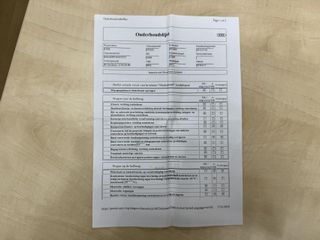 Voertuigafbeelding 26