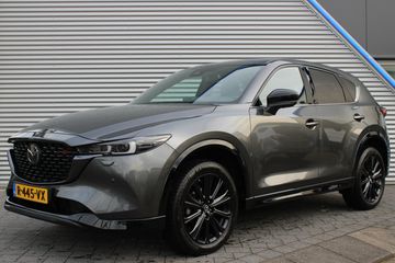 Voertuigafbeelding 1