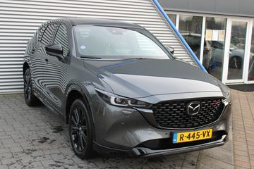 Voertuigafbeelding 3