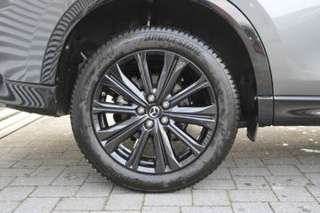 Voertuigafbeelding 5