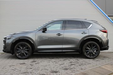 Voertuigafbeelding 6