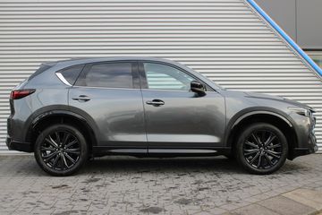 Voertuigafbeelding 7