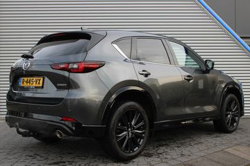 Voertuigafbeelding 8