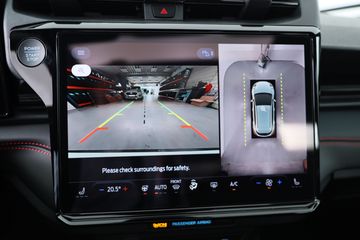 Voertuigafbeelding 12