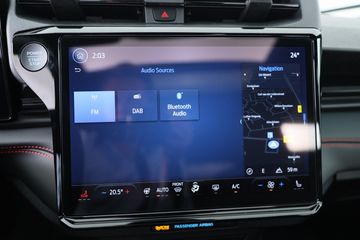 Voertuigafbeelding 14