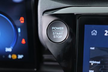 Voertuigafbeelding 24