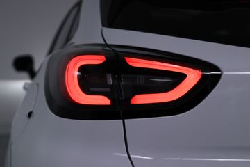 Voertuigafbeelding 26