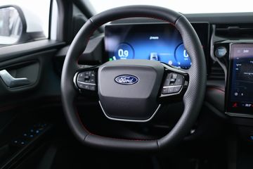 Voertuigafbeelding 30