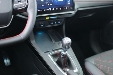 Voertuigafbeelding 31