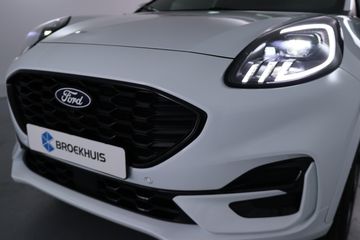 Voertuigafbeelding 34