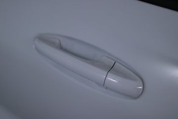 Voertuigafbeelding 37