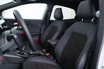 Voertuigafbeelding 38