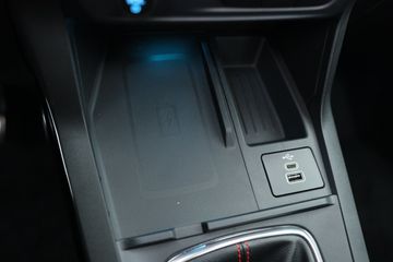 Voertuigafbeelding 39