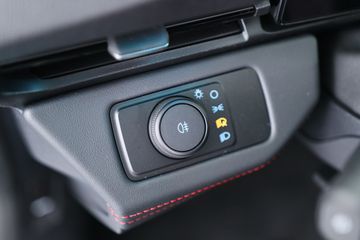 Voertuigafbeelding 41