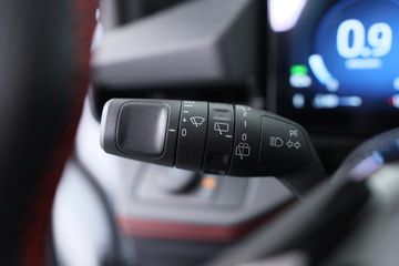 Voertuigafbeelding 42