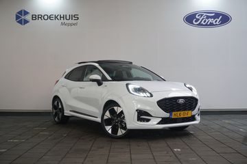 Voertuigafbeelding 6