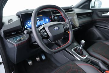 Voertuigafbeelding 8