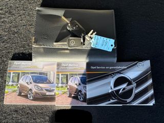 Voertuigafbeelding 7