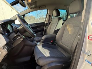 Voertuigafbeelding 8