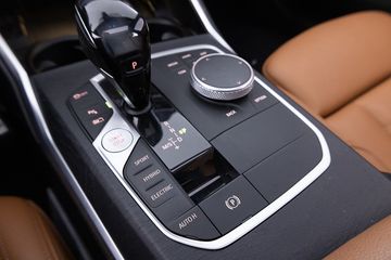 Voertuigafbeelding 18