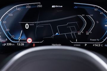 Voertuigafbeelding 22