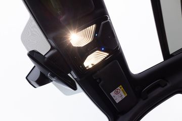 Voertuigafbeelding 23