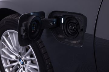 Voertuigafbeelding 26