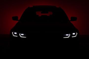 Voertuigafbeelding 28