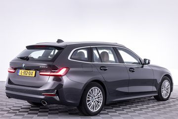 Voertuigafbeelding 31