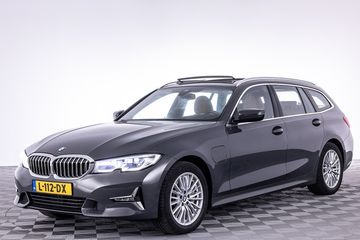 Voertuigafbeelding 32