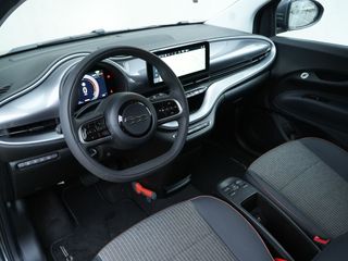 Voertuigafbeelding 10