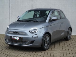 Voertuigafbeelding 4