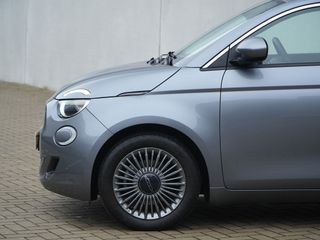 Voertuigafbeelding 5