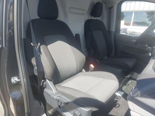 Voertuigafbeelding 25