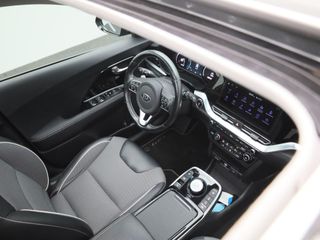 Voertuigafbeelding 31