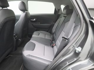 Voertuigafbeelding 9