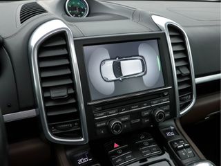 Voertuigafbeelding 15