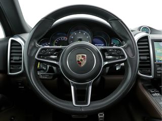 Voertuigafbeelding 17