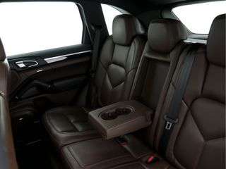 Voertuigafbeelding 27