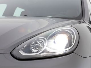 Voertuigafbeelding 31