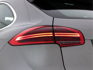 Voertuigafbeelding 32