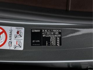 Voertuigafbeelding 33