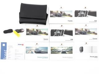 Voertuigafbeelding 34