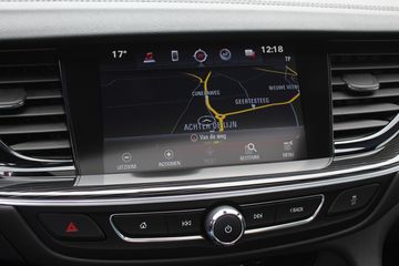 Voertuigafbeelding 10